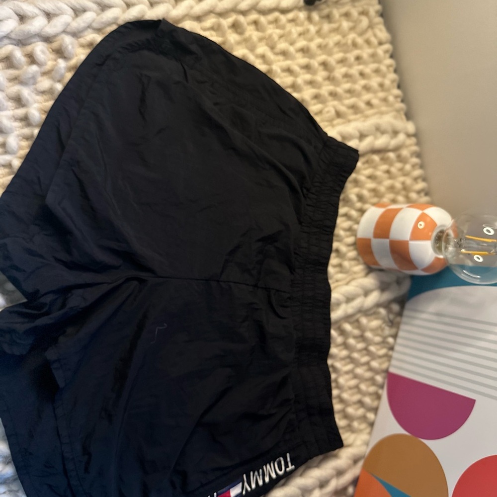 Tommy Hilfiger Sport Shorts